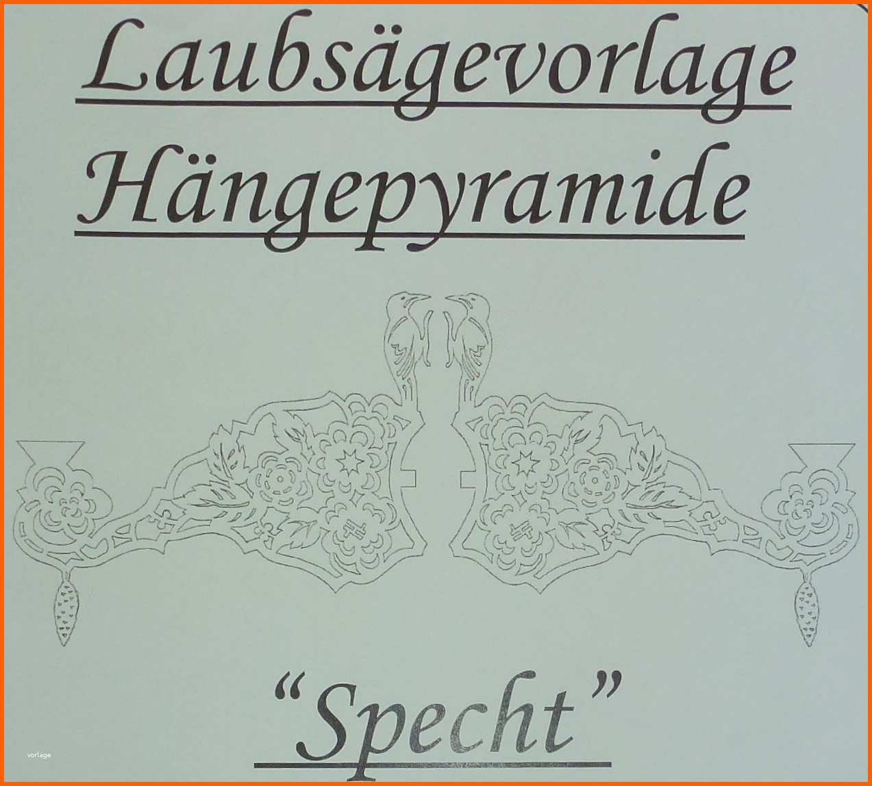 Überraschen Vorlage Für Pyramide Pyramiden Vorlage