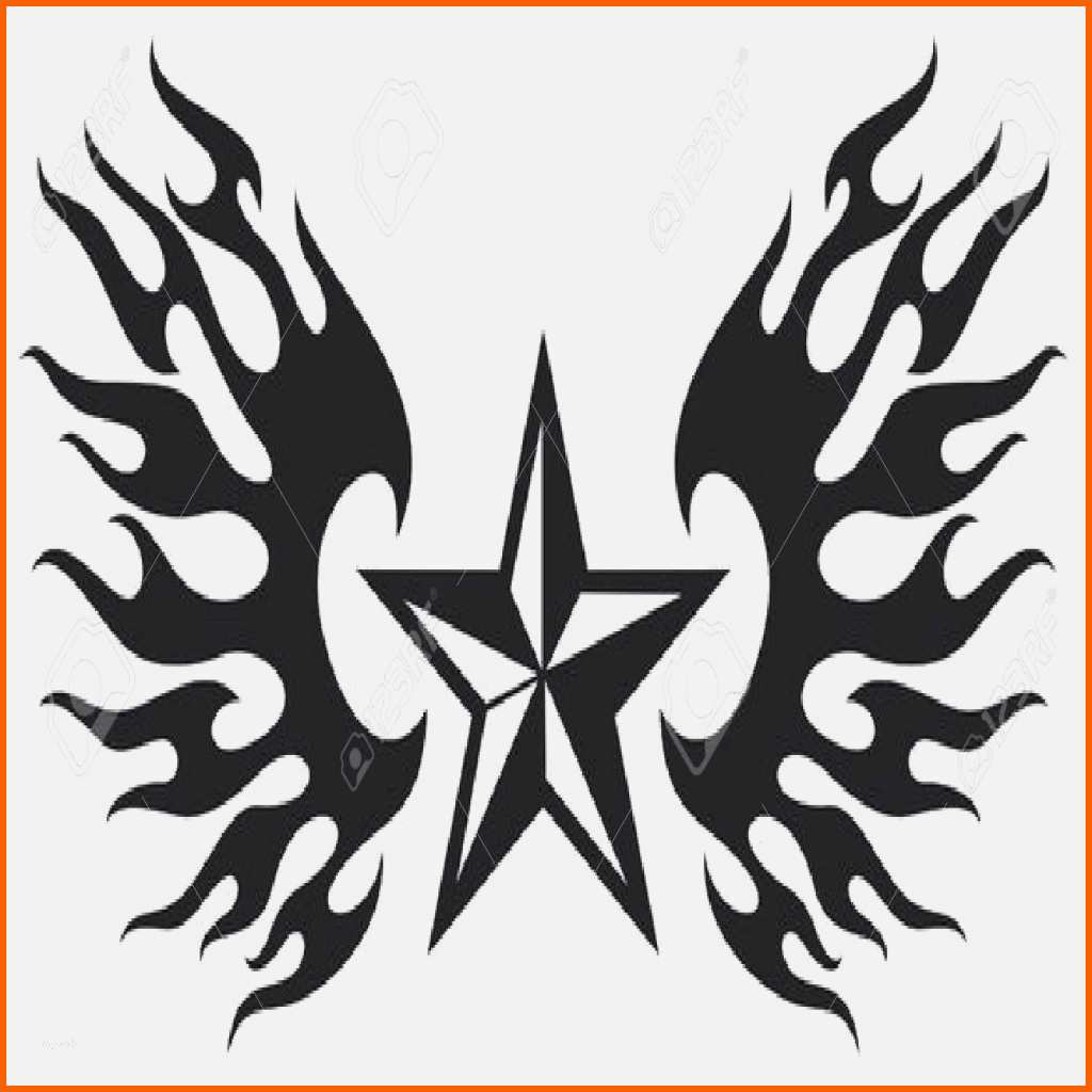 Überraschen Vorlage Herrnhuter Stern Wunderbar Schöne Stern Tattoo 1 Überraschen Vorlage Herrnhuter Stern Wunderbar Schöne Stern Tattoo