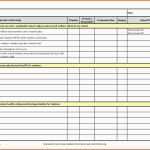 Überraschen Vorlage Jahresplanung Excel Bewerbung Fur Praktikum