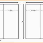 Überraschen Vorlage Katalog Angenehme Großartig Kostenlose Indesign