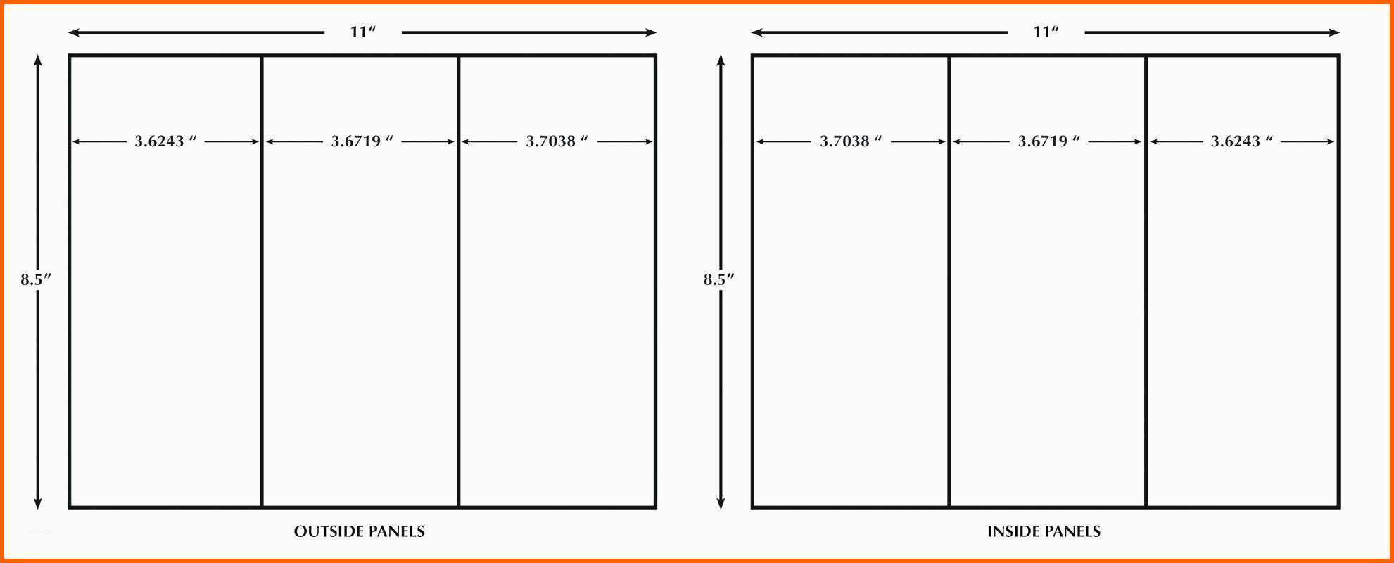 Überraschen Vorlage Katalog Angenehme Großartig Kostenlose Indesign