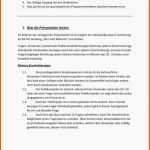 Überraschen Vorlage Newsletter Powerpoint Niedlich Newsletter Vorlage