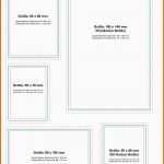 Überraschen Vorlage Postkarte Doc Grosartig Grose Blattvorlagen