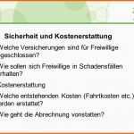 Überraschen Vorlage Reisekostenabrechnung Vorlagen Frei Gestalten
