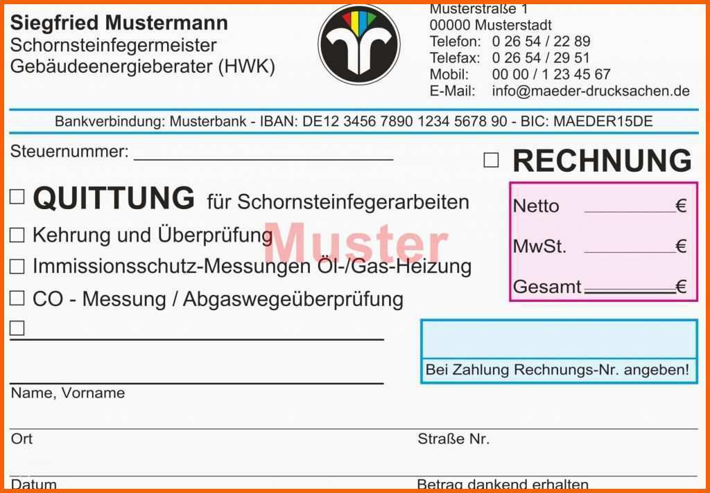 Überraschen Vorlage