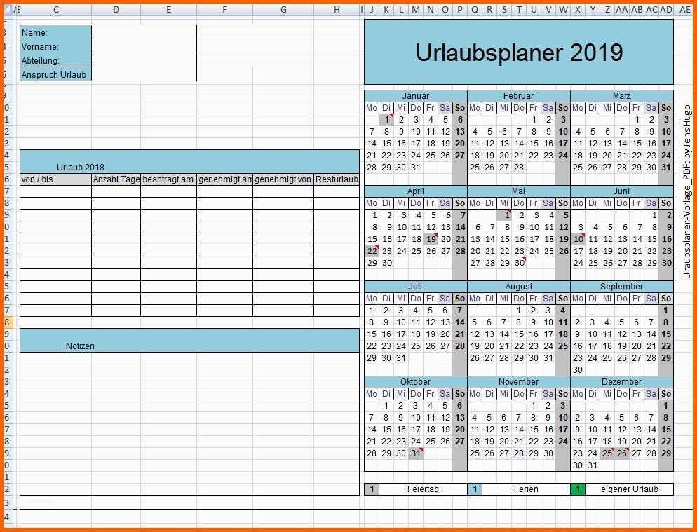 Überraschen Vorlagen Für Word Excel Und Powerpoint Das Kostenlose