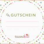 Überraschen Vorlagen Zum Ausdrucken Tausendkind Blog