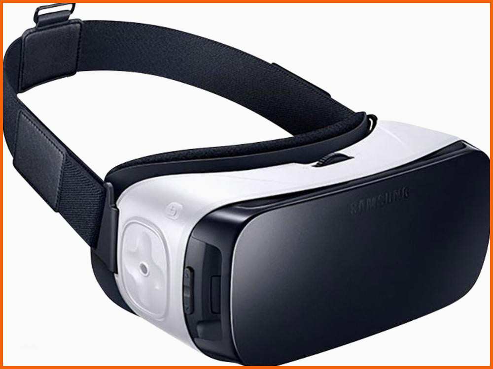 Überraschen Vr Brille Vorlage – Kostenlos Vorlagen
