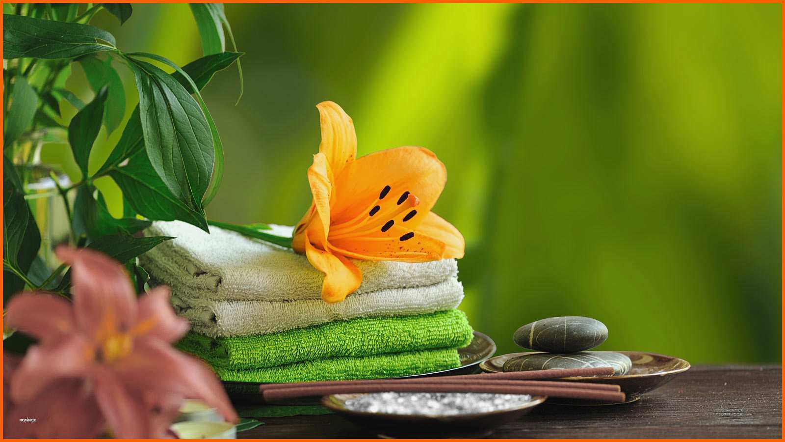 wellness gutschein vorlage erstaunlich gutscheine wellness und romantik hotel and spa sommerfeld