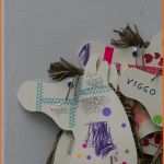 Überraschen Wollen Wir Ein Wettreiten Zur Alten Mühle Machen