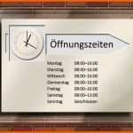 Überraschen Word Kostenlose Schilder Vorlagen Fice Lernen