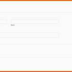 Überraschen Wpforms Vs Contact form 7 Das Bessere Wordpress Plugin