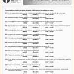 Überraschen Youth Handout Pack Download