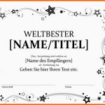 Überraschen Zertifikate Fice