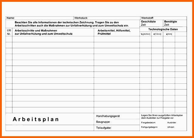Ungewöhnlich 10 Excel Calendar Template Download Exceltemplates