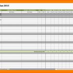 Ungewöhnlich 10 Wochenplan Vorlage Excel