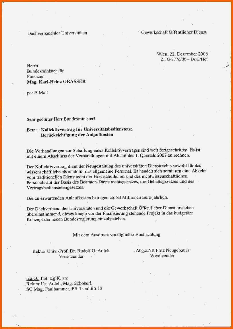 Ungewöhnlich 11 Bestellung Muster