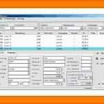 Ungewöhnlich 11 Lagerverwaltung Excel Vorlage
