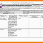 Ungewöhnlich 11 Rapportzettel Vorlage Handwerk