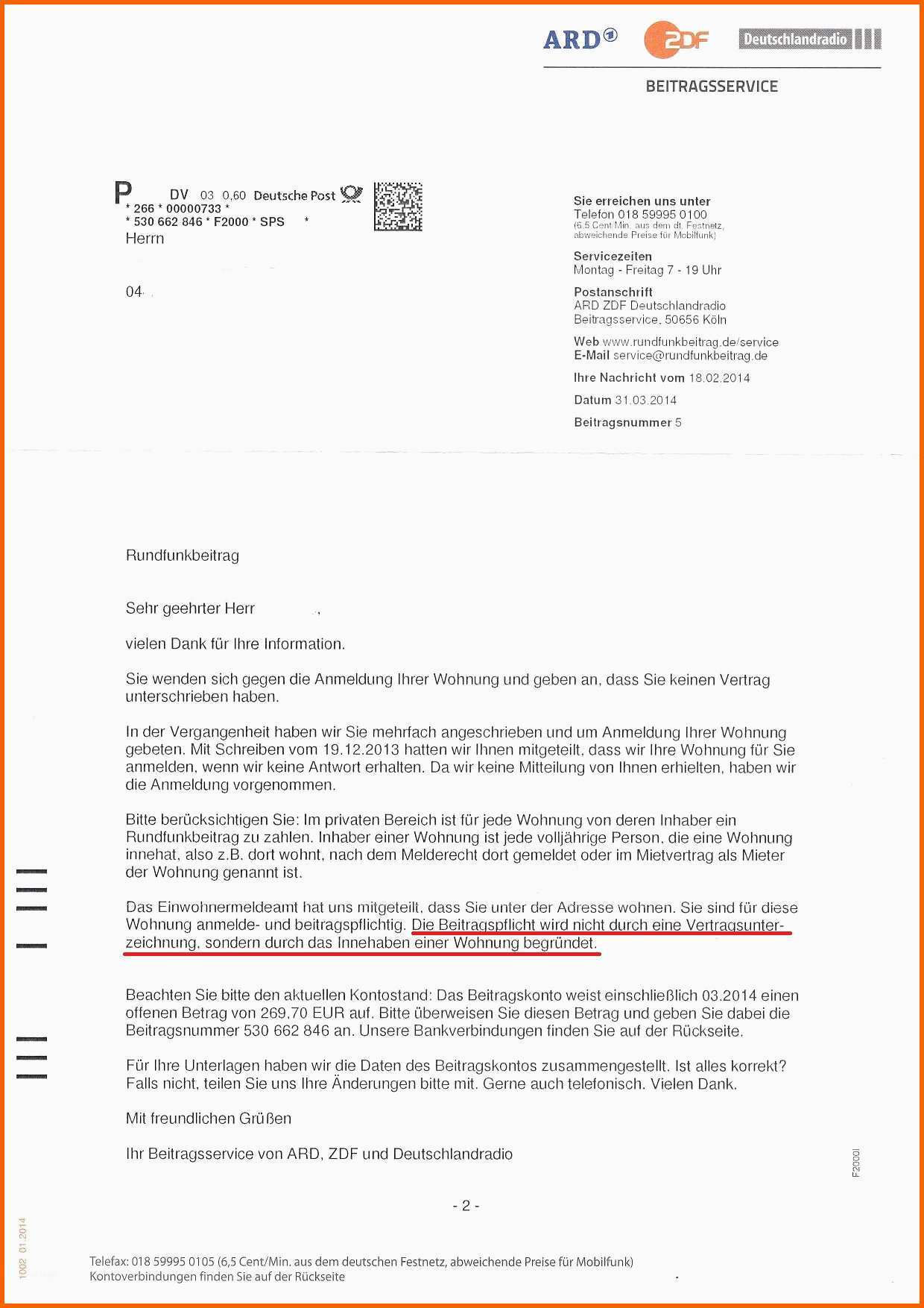 Ungewöhnlich 12 Antwort Schreiben Vorlage