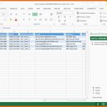 Ungewöhnlich 12 Frachtbrief Kurzform Vorlage Excel