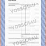 Ungewöhnlich 12 Kassenbericht Verein Muster
