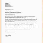 Ungewöhnlich 13 Arbeitsvertrag Geringfügig Beschäftigte Muster