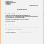 Ungewöhnlich 13 Entschuldigungen Für Schule