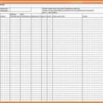 Ungewöhnlich 13 Inventur Vorlage Excel