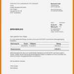 Ungewöhnlich 13 Muster Zahlungserinnerung