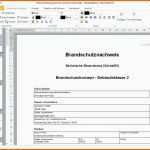 Ungewöhnlich 14 Bautagebuch Vorlage Excel Kostenlos