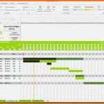 Ungewöhnlich 14 Excel Zeitplan Erstellen
