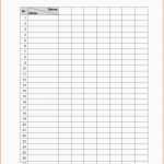 Ungewöhnlich 14 Kassenbuch Kostenlos Pdf