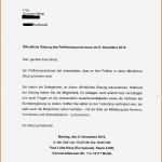 Ungewöhnlich 14 Terminbestätigung Vorstellungsgespräch