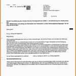 Ungewöhnlich 15 Bauvoranfrage Muster