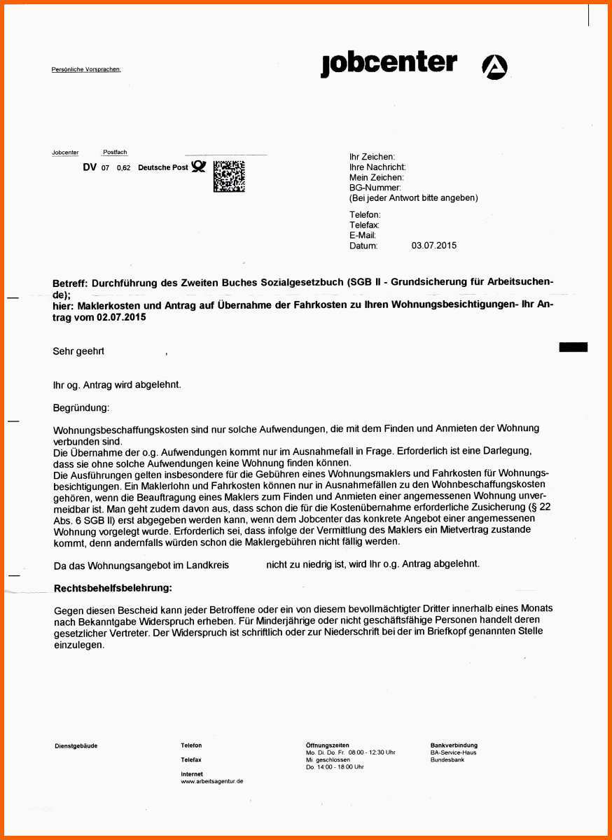 Ungewöhnlich 15 Bauvoranfrage Muster