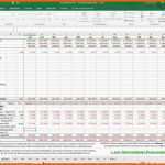 Ungewöhnlich 15 Haushaltsbuch Excel Vorlage Kostenlos 2013