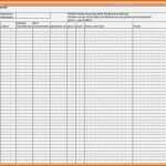 Ungewöhnlich 15 Inventarliste Excel