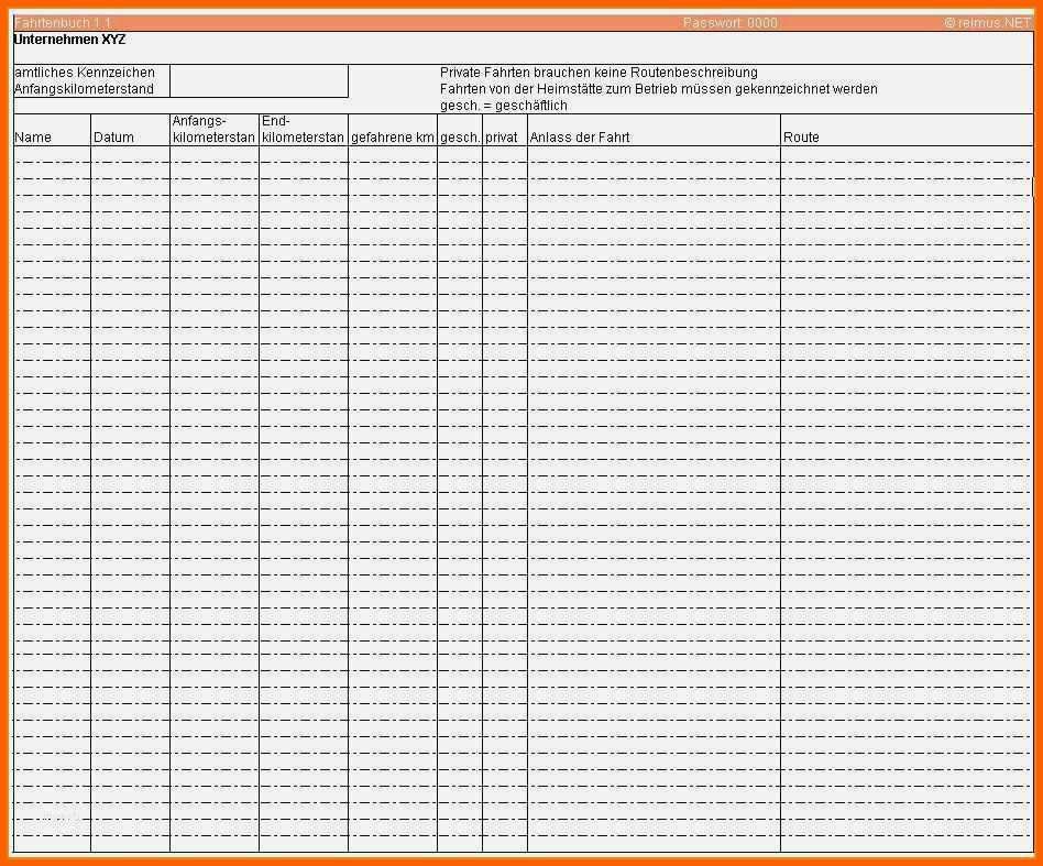 Ungewöhnlich 15 Inventarliste Excel