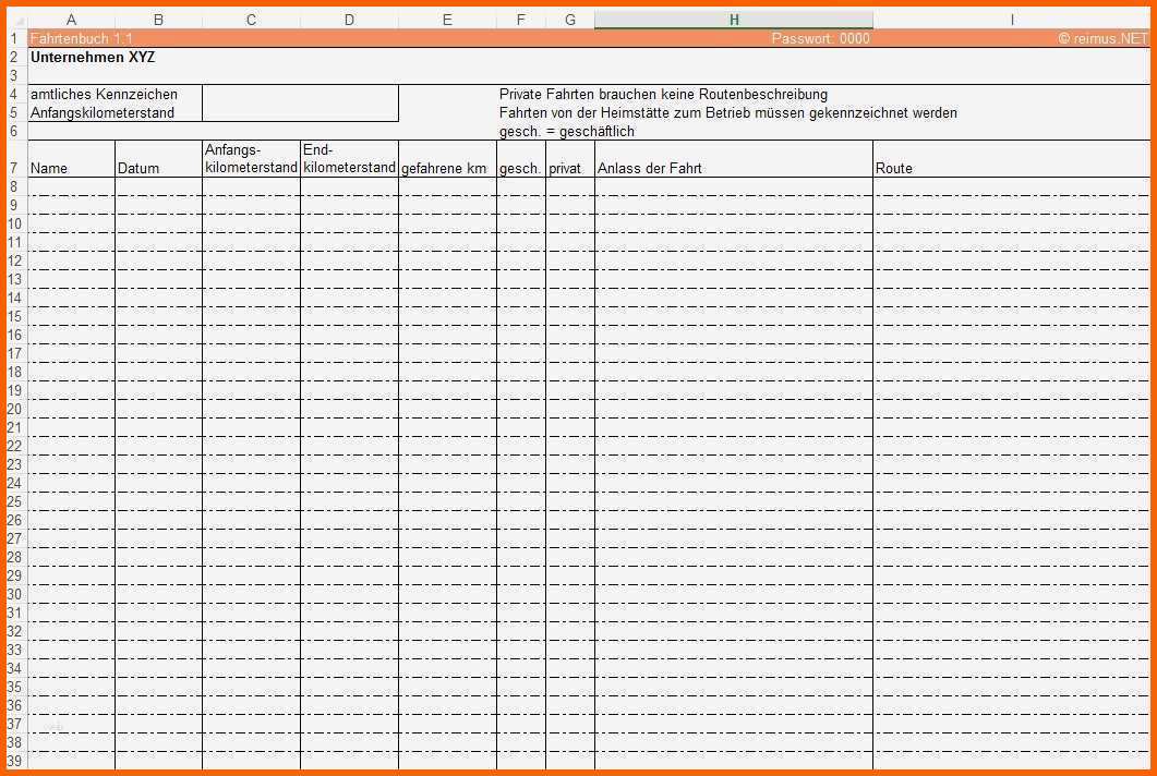 Ungewöhnlich 15 Inventur Vorlage Excel