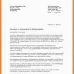 Ungewöhnlich 15 Praktikums Bericht