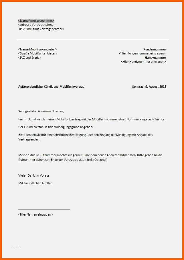 Ungewöhnlich 15 Praktikumsbeurteilung Vorlage Kostenlos