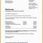 Ungewöhnlich 15 Rechnung Autoverkauf Privat Vorlage