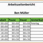 Ungewöhnlich 15 Stundenabrechnung Vorlagen123 Vorlagen123