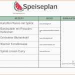 Ungewöhnlich 15 Vorlage Privatrezept