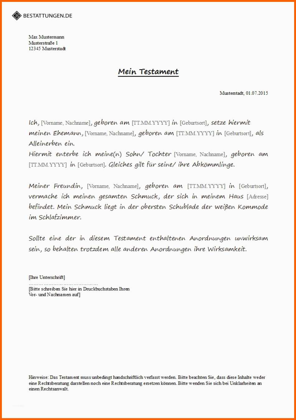 Ungewöhnlich 17 Anschreiben Vorlage Pdf