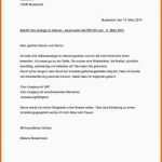 Ungewöhnlich 17 Einladung 2 Vorstellungsgespräch Muster