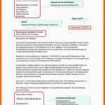 Ungewöhnlich 17 Geschäftsbrief Din 5008 Aufbau