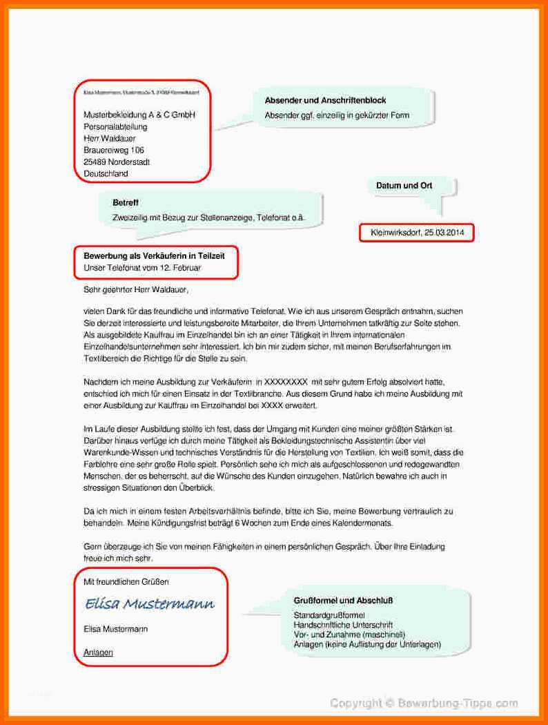 Ungewöhnlich 17 Geschäftsbrief Din 5008 Aufbau