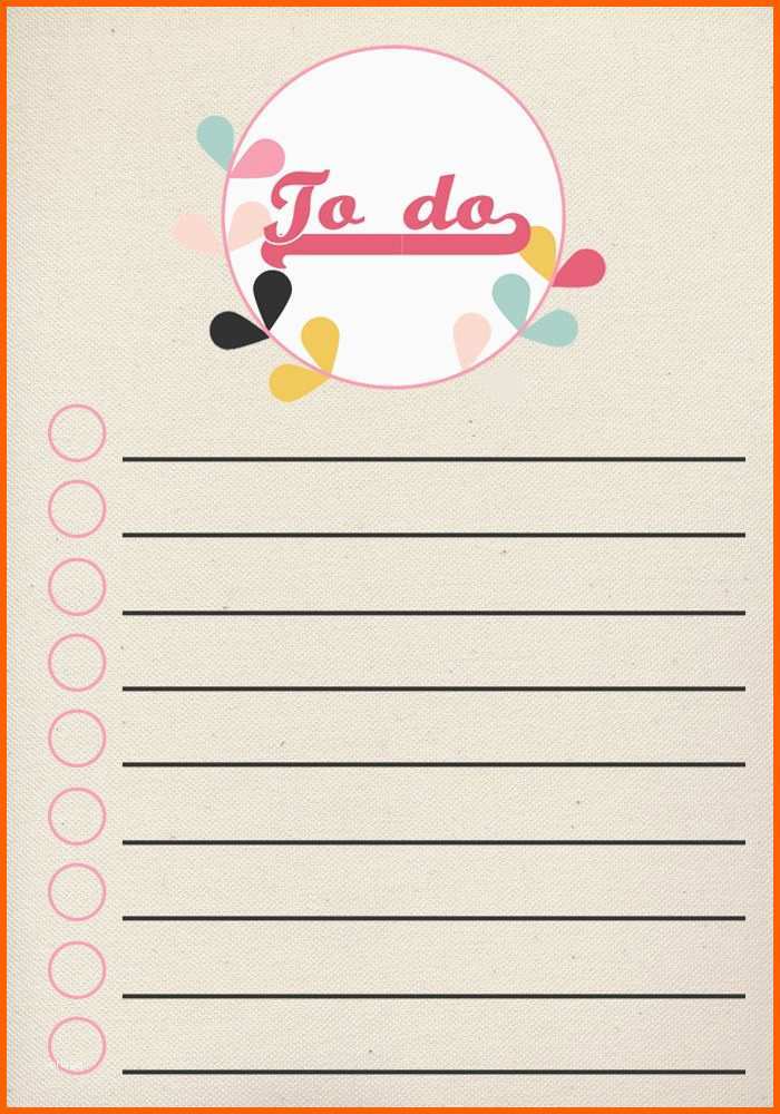 Ungewöhnlich 17 Images About Filofax & Planners On Pinterest